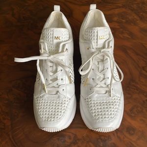 Michael Kors Sneakers